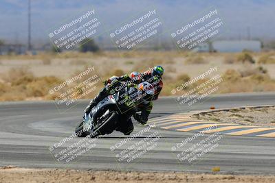 media/Mar-22-2025-CVMA (Sat) [[462c0ffedb]]/Race 11-Amateur Supersport Open/